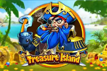 TREASUREISLAND?v=6.0